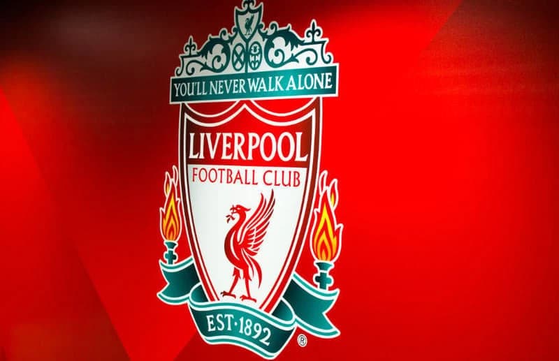 Cupa Ligii Angliei: FC Liverpool a dispus de Chelsea, la lovituri de departajare, scor 6-5, şi s-a c