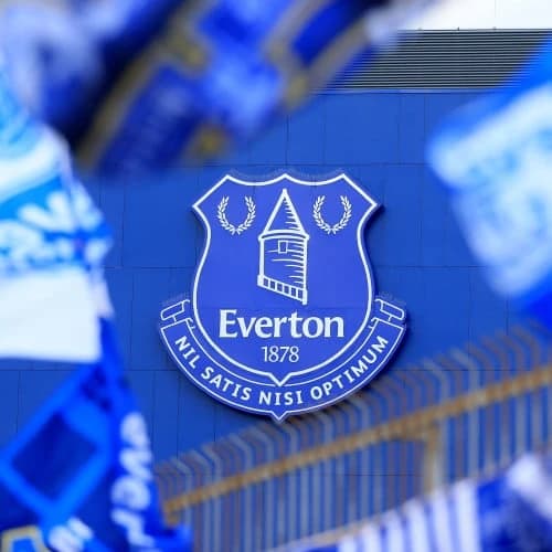 Cupa Ligii: Everton s-a impus cu 3-1 în faţa lui Newcastle şi e în sferturi