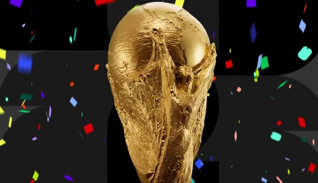 Cupa Mondială 2026: Austria debutează cu dreptul după ce a învins Iordania cu 3-1