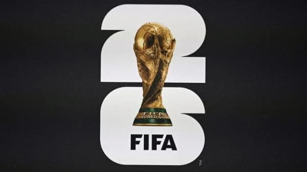 Cupa Mondială 2026: Brazilia şi Anglia îşi dispută meciurile din optimi. Programul de duminică