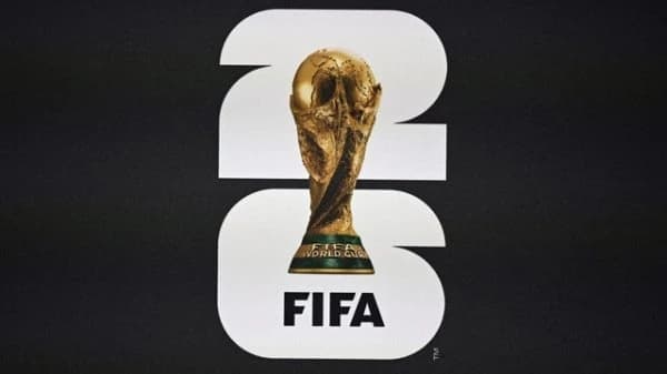 Cupa Mondială 2026. Canada învinge Africa de Sud cu 1-0 şi scrie istorie ajungand în optimile de fin