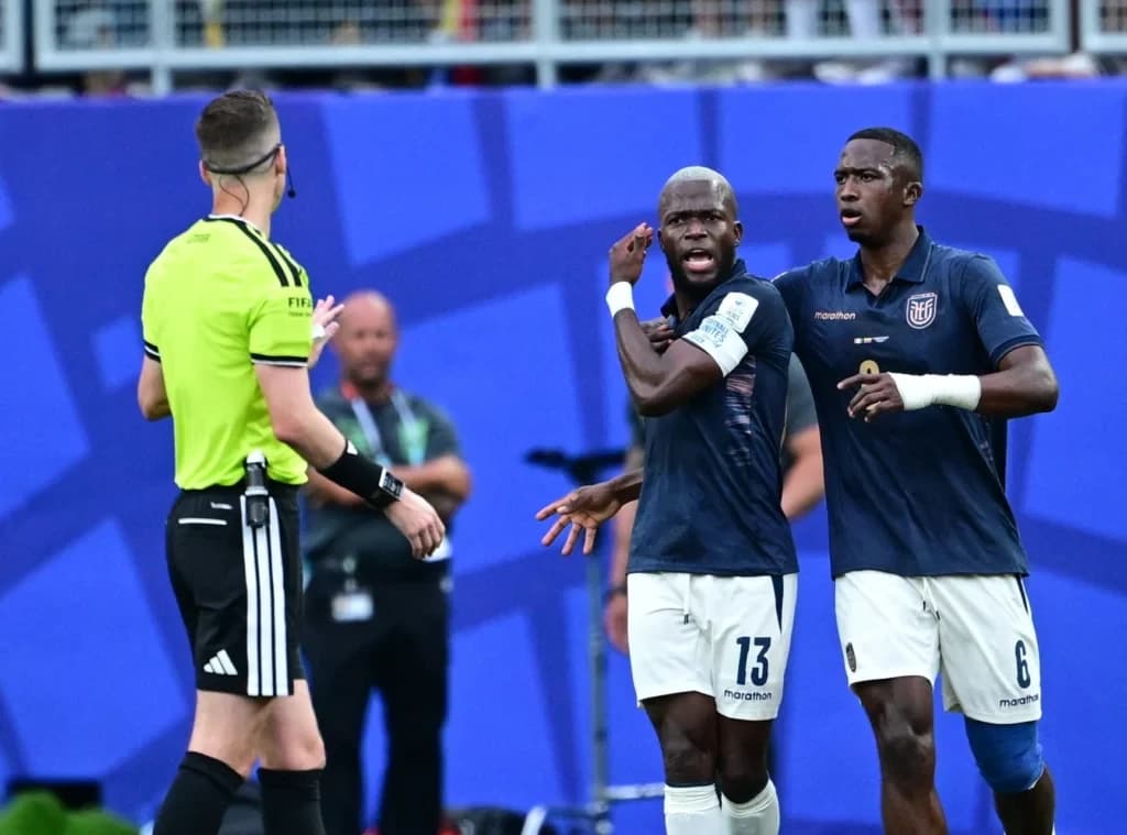 Cupa Mondială 2026: Curacao smulge primul punct din istorie la un turneu final