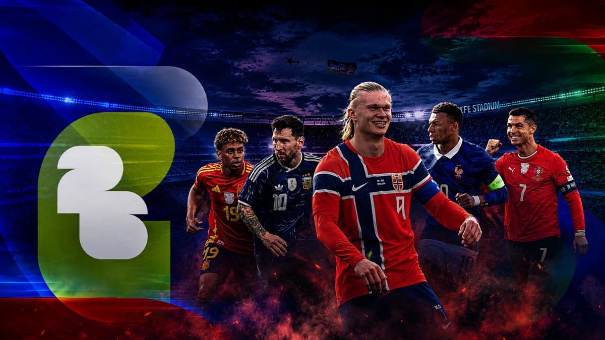 Cupa Mondială 2026, în Universul Antena | Programul complet de la turneul final din Statele Unite, C