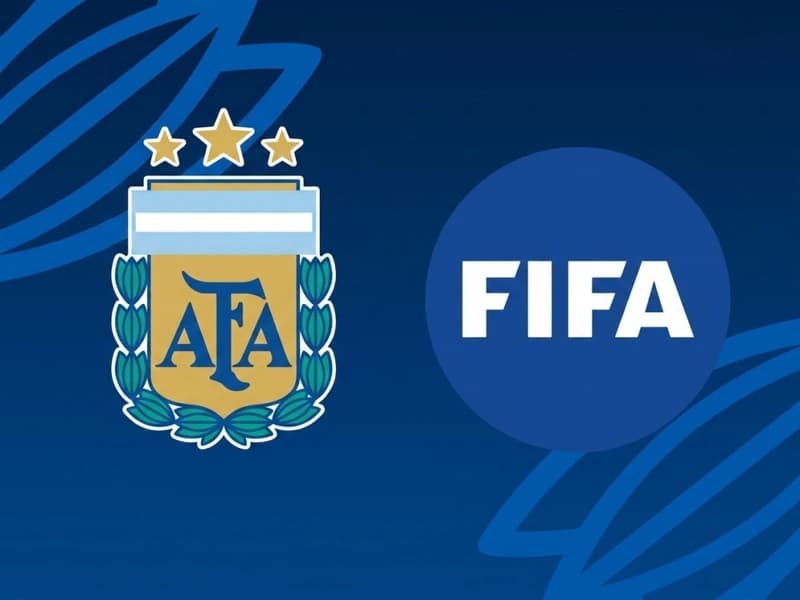 Cupa Mondială 2026: Leandro Paredes, suspendat 10 etape după conflictul de la finală