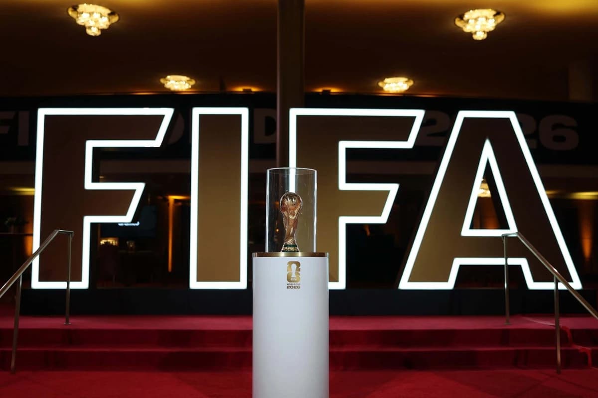 Cupa Mondială 2026: O petiţie pentru excluderea definitivă a Argentinei de la CM, aproape de un reco
