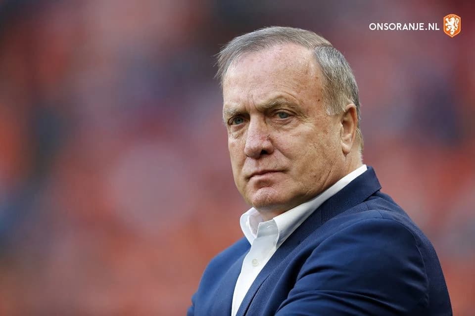 Cupa Mondială 2026: Selecţionerul echipei din Curacao înaintea meciului cu Germania - Le vom face vi
