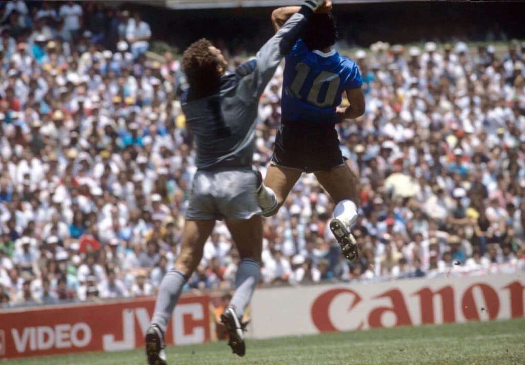 Cupa Mondială 2026. Veteranii războiului din Malvine: Semifinala Argentina – Anglia nu este o revanș