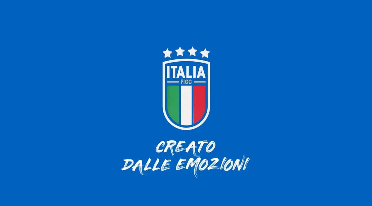 Cupa Mondială: Gluma lui Infantino nu a fost gustată de italieni - „Cu 64 de echipe la Mondiale, poa