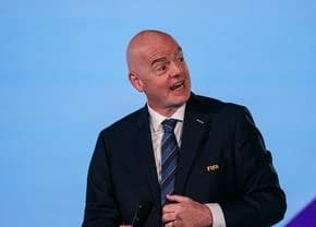 Cutremur în fotbalul mondial! Mai multe naționale europene iau în calcul boicotarea Cupei Mondiale d