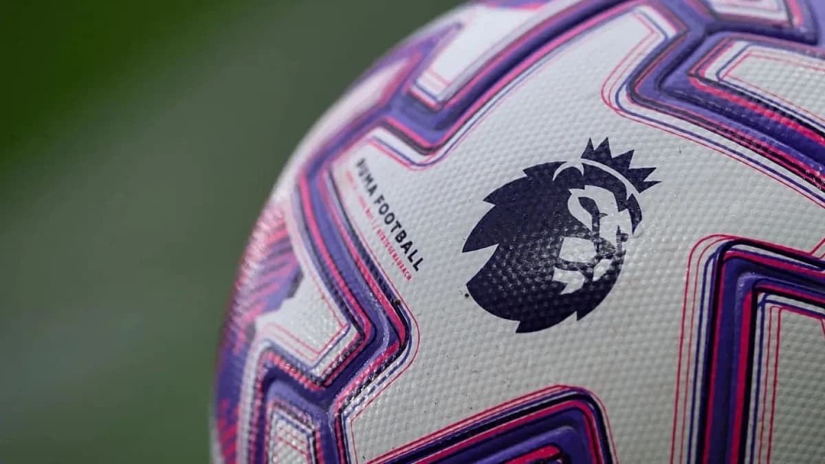 Cutremur în Premier League! O echipă uriașă riscă retrogradarea: „Sunt vinovați!”