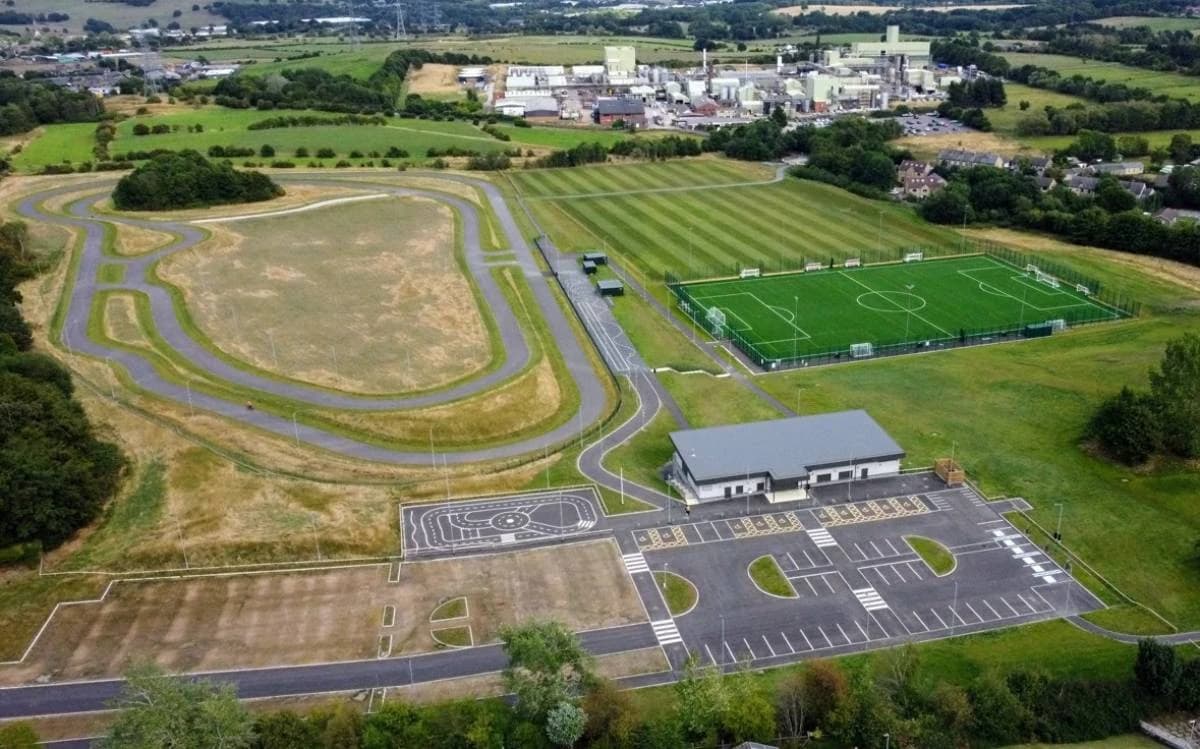 Cycling and civic leaders call on Prime Minister to secure lasting Tour de France 2027 legacy throug
