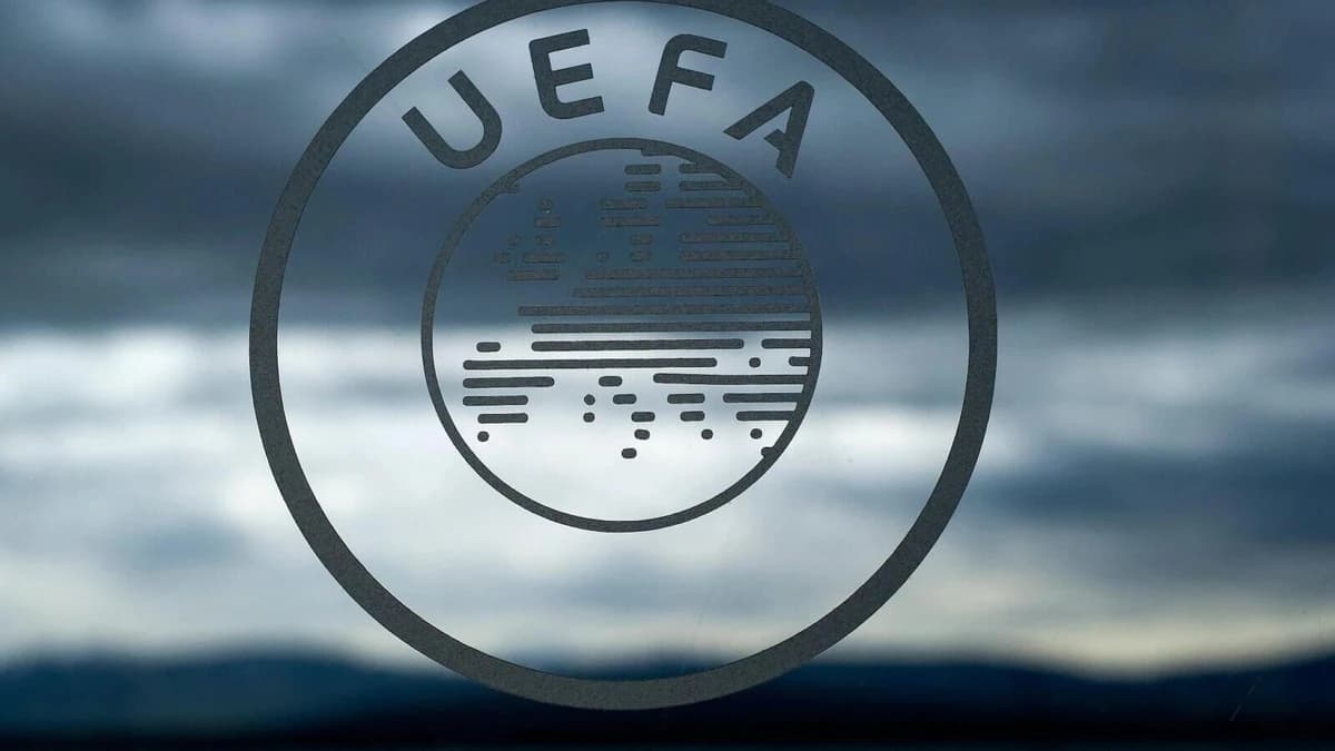 DA pentru Rapid, NU pentru FC Argeș! 9 cluburi din SuperLiga au primit licența de Europa