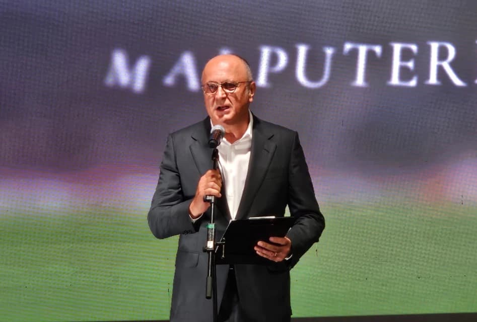 Dan Șucu a luat decizia, după ce a investit peste 40.000.000 € la Rapid