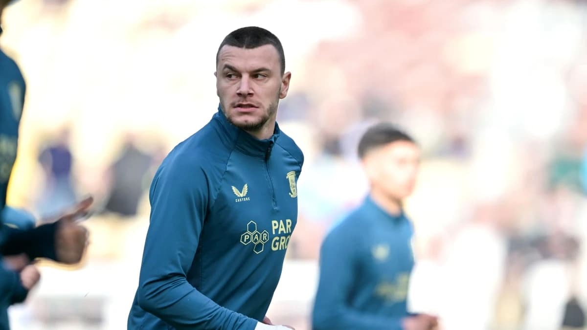 Dan Șucu a plătit 3,5 milioane de euro pentru „canibalul” din Championship! Atacantul a mușcat un ad