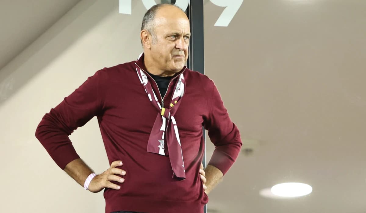 Dan Șucu îi aduce întăriri lui Daniel Pancu la Rapid. Decizia luată după transferul lui Borza în Tur