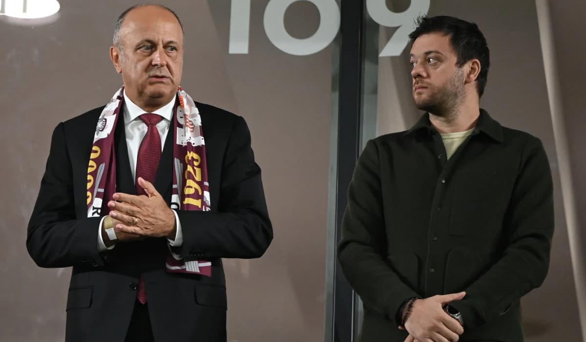Dan Șucu, ședință de urgență la baza Rapidului! O eroare uriașă de management îl lasă fără 150.000 d