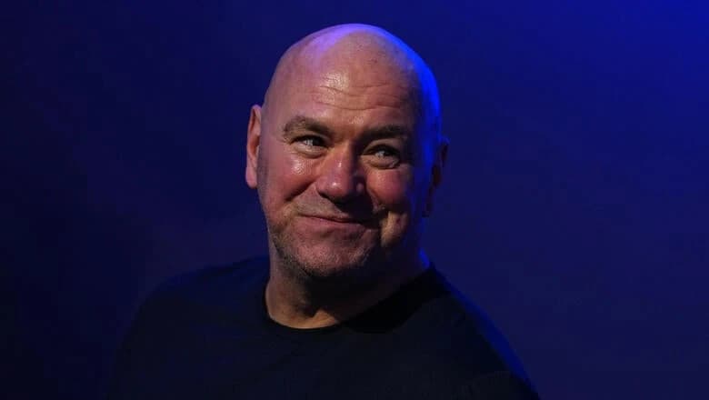 Dana White On Sacramento Return, Former Fighters As Officials, Anthony Wint’s Debut + More