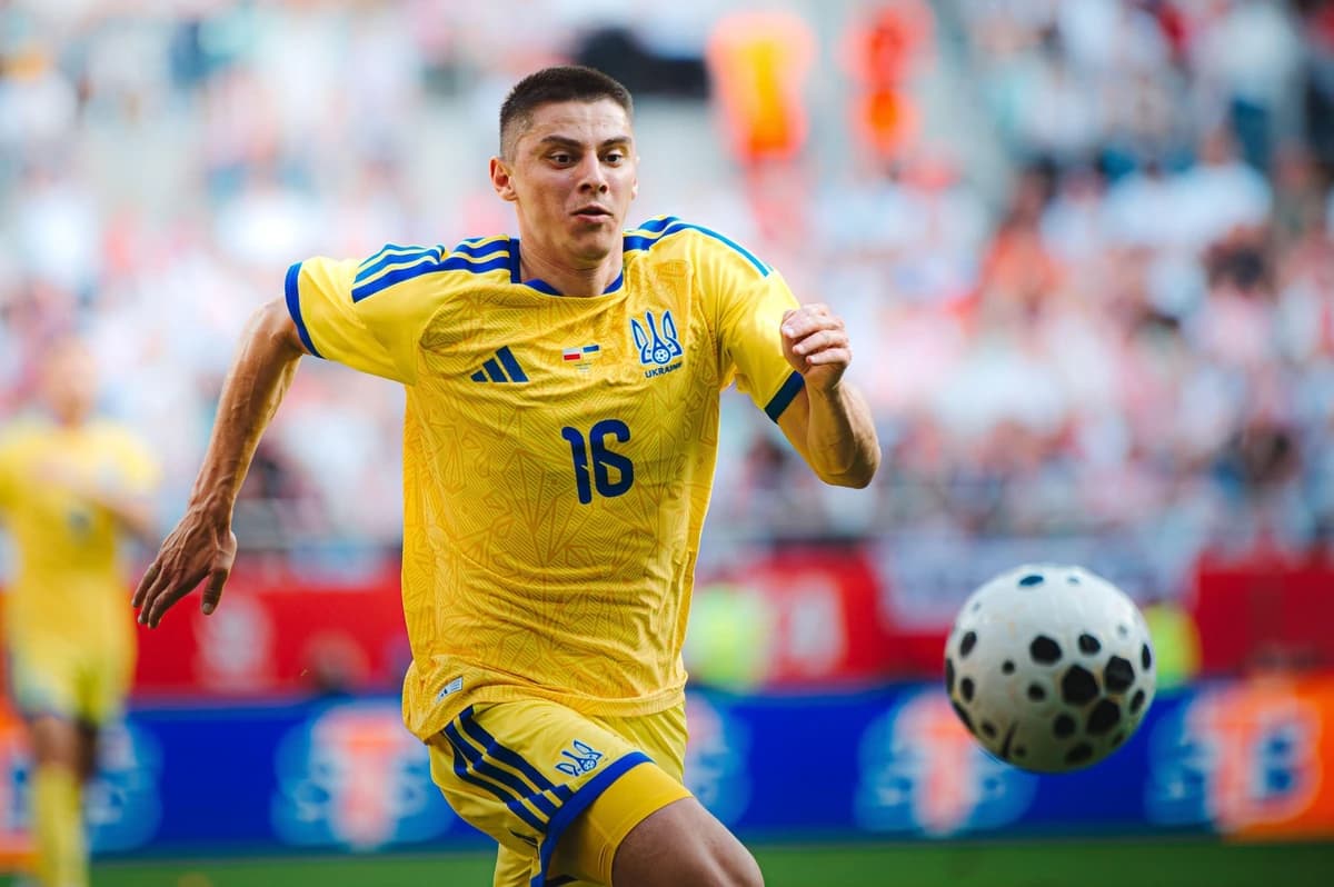 Danemarca - Ucraina 1-0, ACUM, DGS 2 / Croația - Slovenia, 21:45, DGS 2 / Grecia - Italia, 22:00, DG