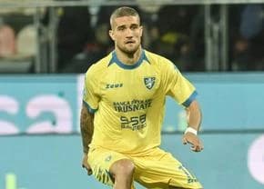 Daniel Birligea, după primele goluri în Serie A: „Plătesc cina de două ori! Nu ne înjură, dar ne omo