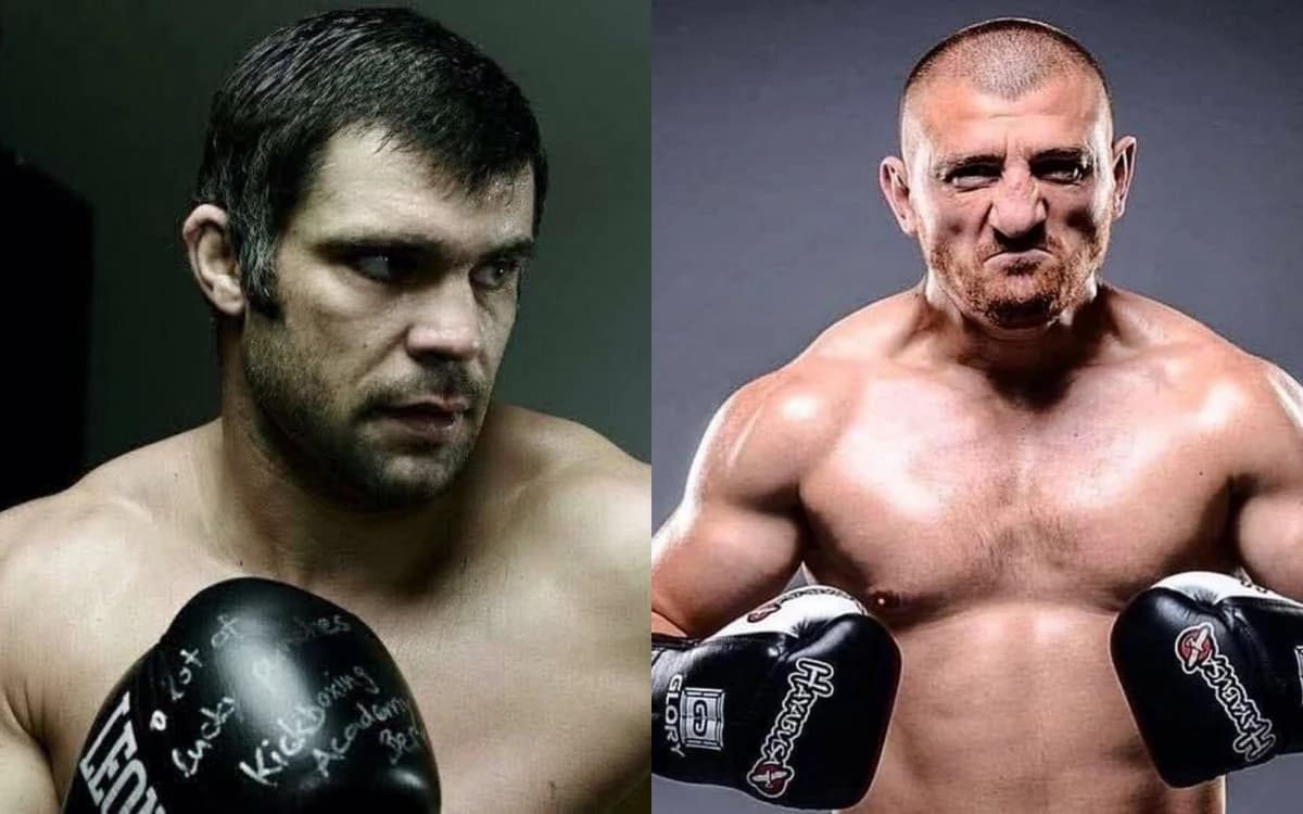 Daniel Ghiță, atac devastator împotriva lui Cătălin Moroșanu: „Eu mi-am făcut numele cu mănușile în