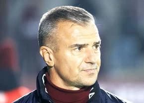 Daniel Pancu lămurește „cazul Andrei Șucu”: „Nu înțelege! Se simte ca Mihai Viteazul și Superman la