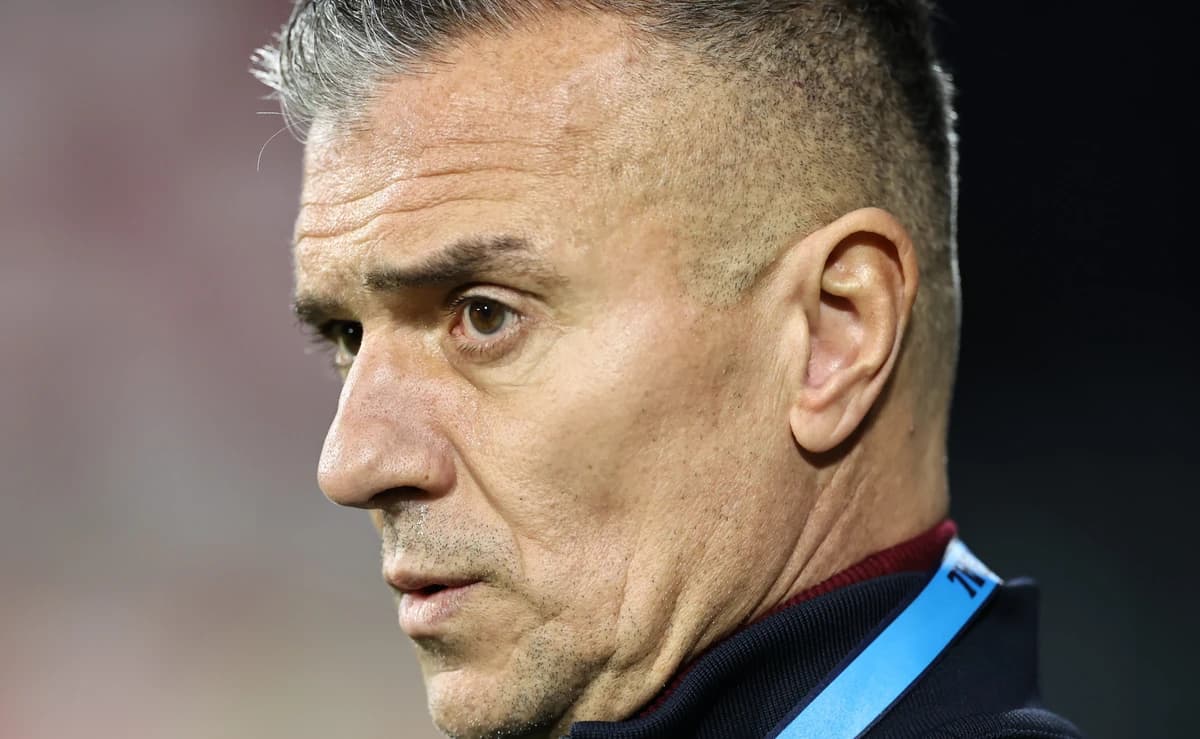 Daniel Pancu, "spion" la meciul Voluntari - FCSB