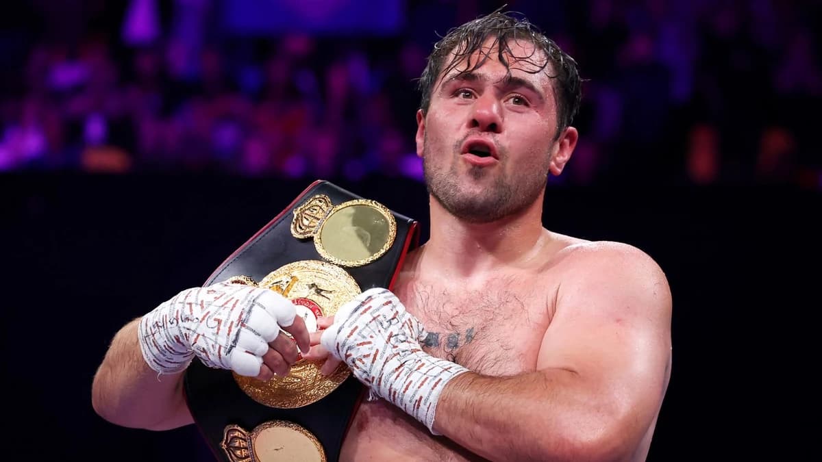 Dave Allen Return Confirmed For July 25