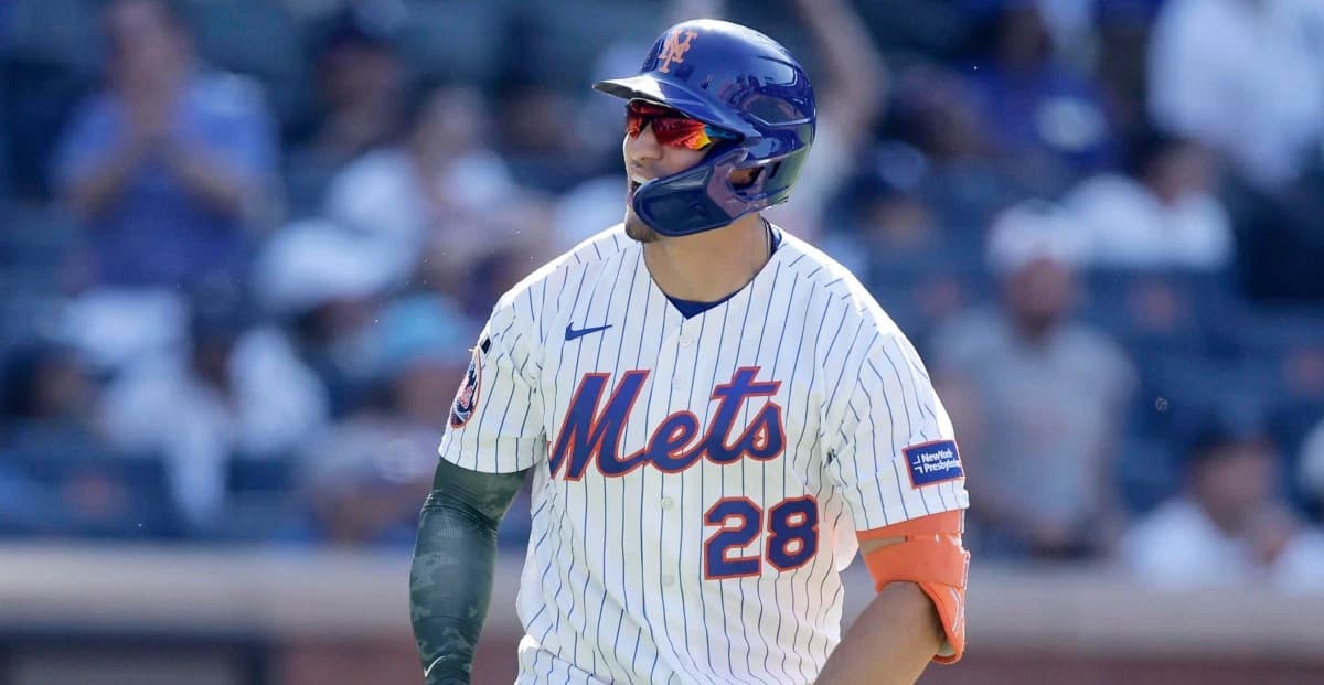 David Bednar’s blown save leads to crushing Yankees loss in extras