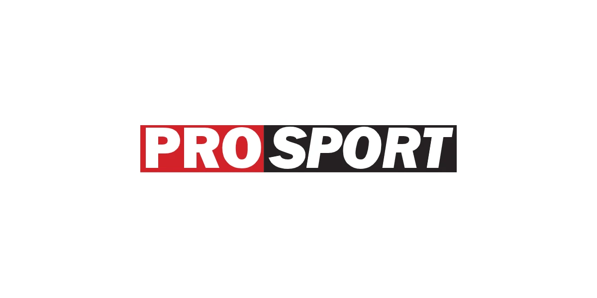 David Popovici a aflat ziua cea mare în care va ataca recordul mondial la 100 de metri