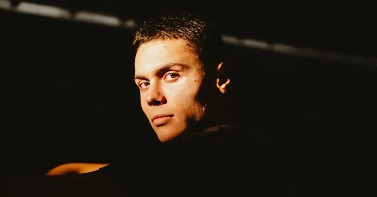 David Popovici a tranșat scandalul merdenelelor. Ce mesaj transmite campionul olimpic