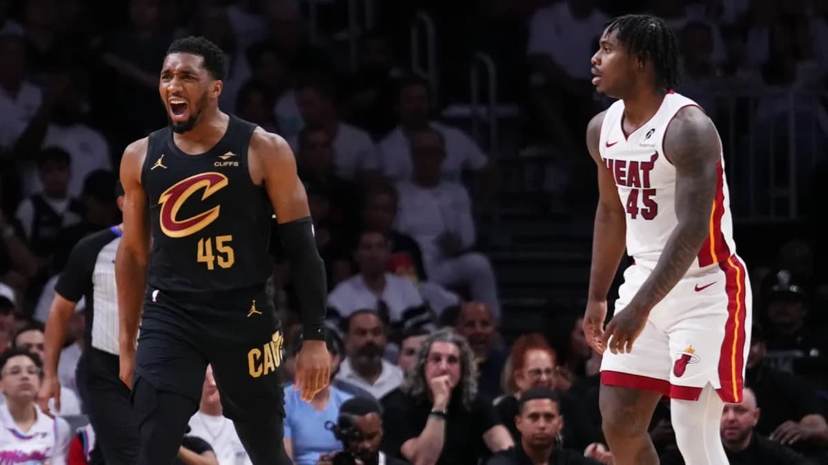 Davion Mitchell is confident he can defend and stop almost any NBA player