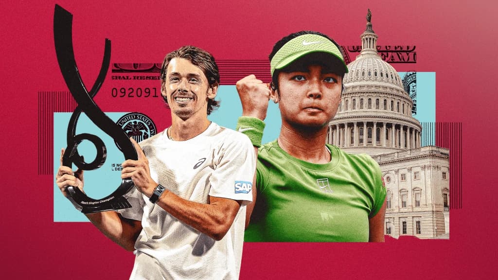 DC Open Quadruples Revenues: How It Rewrote Its Economics