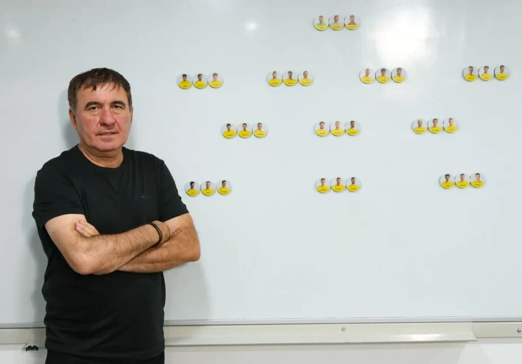 De ce contează Liga Națiunilor: Competiția e mult mai importantă decât ar părea pentru naționala Rom