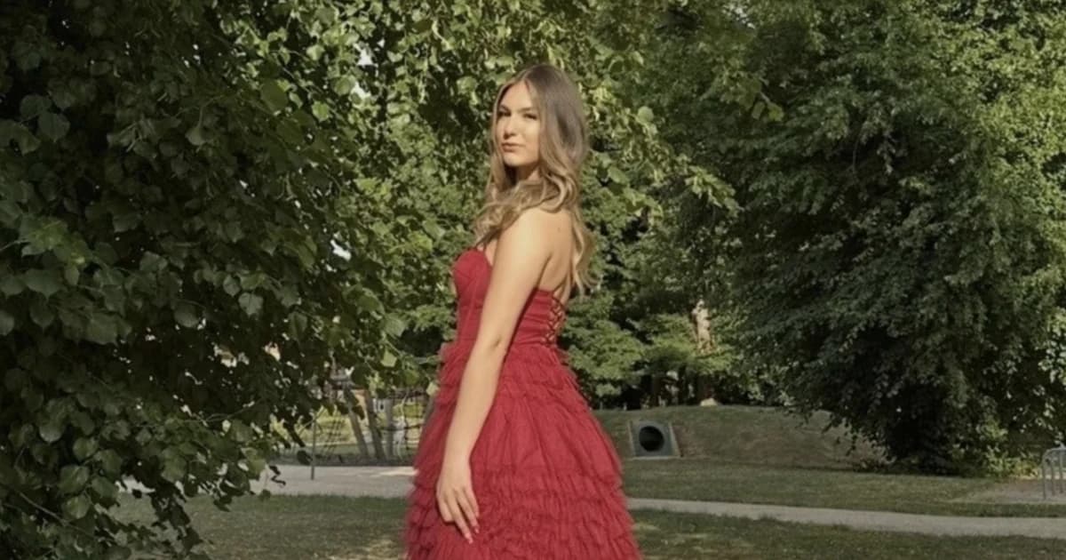 De ce Isabelle, campioana României la Taekwondo a murit, în somn, la doar 19 ani. Anunțul medicilor