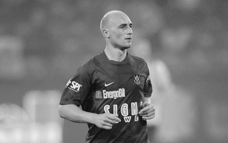 De ce nu s-a mai implicat Gabi Mureșan în fotbal, după ce s-a retras în 2017
