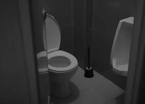 De ce tot mai mulți români aleg obiecte sanitare inteligente de la MobAtelier