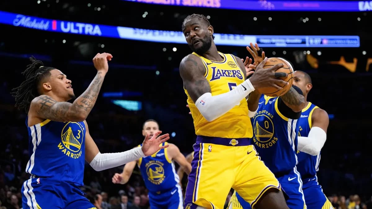 Deandre Ayton is not going anywhere with his plans of exercising his player option