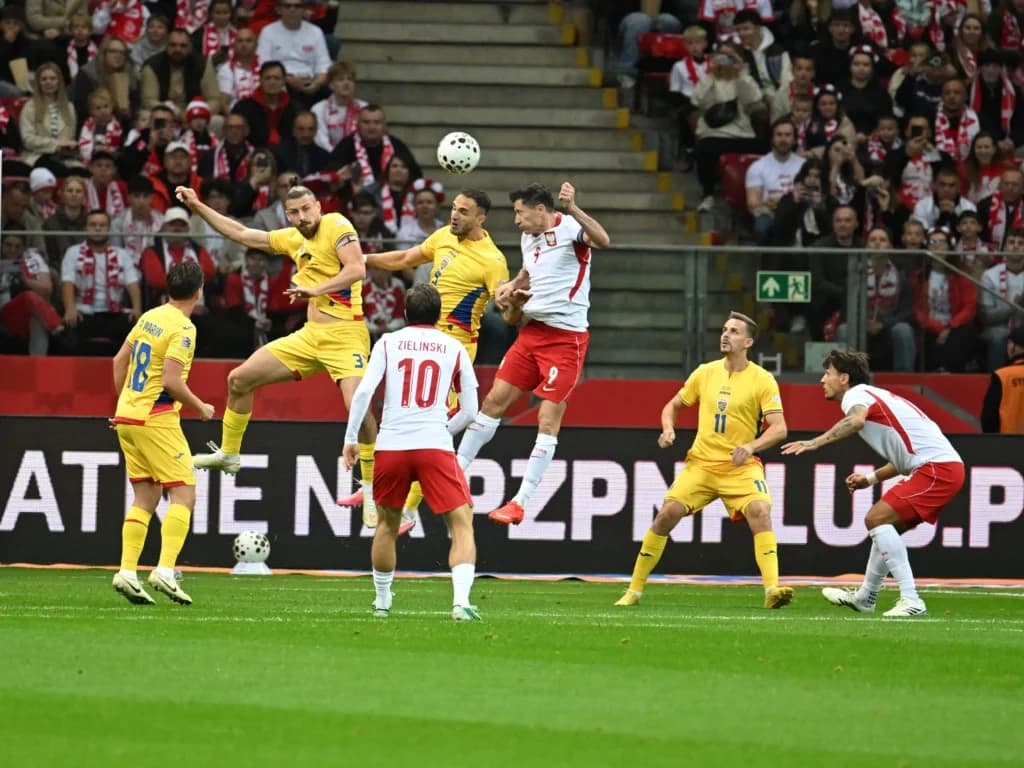 Decizia luată de UEFA în cazul arbitrului Urs Schnyder, după eliminarea controversată a lui Radu Dră