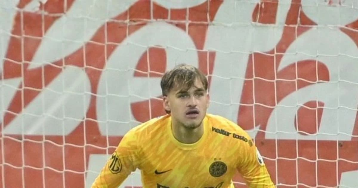 Decizie luată la FCSB / O singură șansă pentru Târnovanu: „Doar așa mai poate apăra”