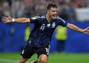 Decizie neobișnuită pentru semifinala contra Angliei » Superstiția campioanei mondiale are aprobarea