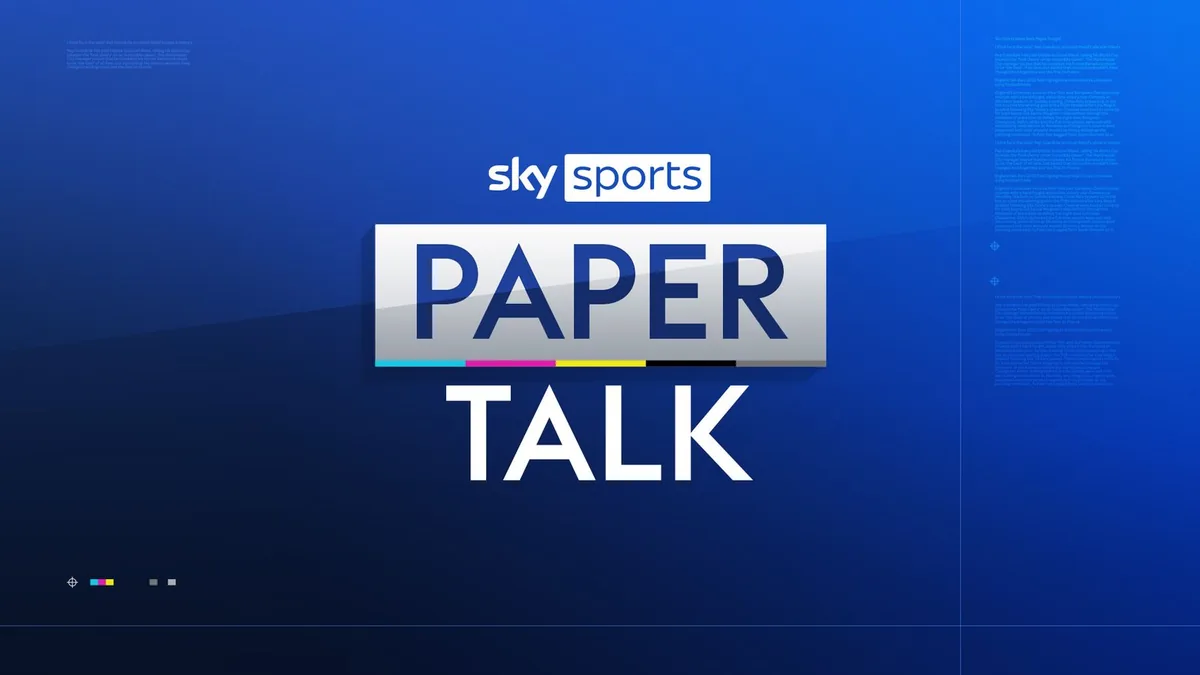 Declan Rice sends a defiant message to Arsenal team-mates after Man City defeat - Paper Talk and foo