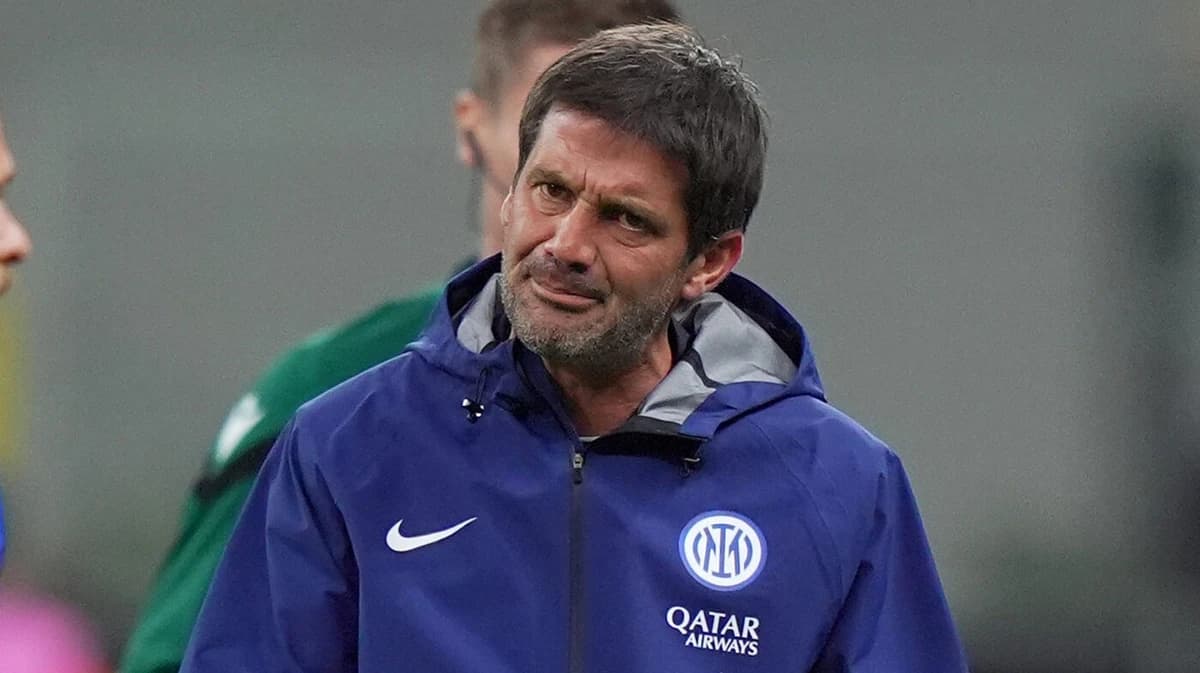 DECLARAȚII Reacția lui Chivu după Inter – Șahtior 1-0. A repetat o frază-cheie de două ori: „Doar as