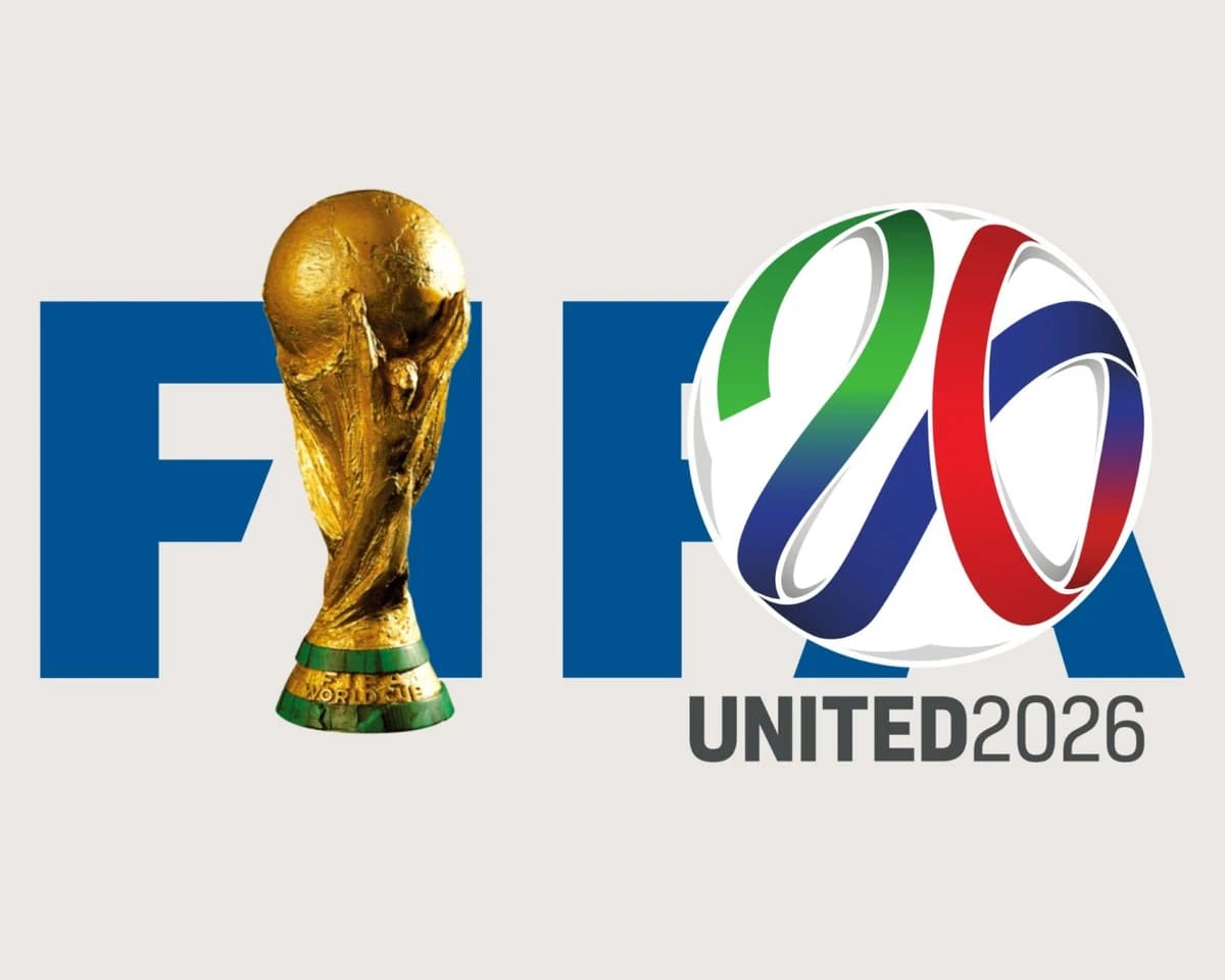 Deja o prezenţă record: peste 4,6 milioane de spectatori înregistraţi în faza grupelor Cupei Mondial