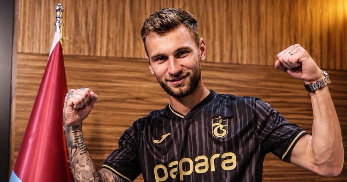 Denis Drăguș i-a uimit pe turci: 3 milioane de euro!