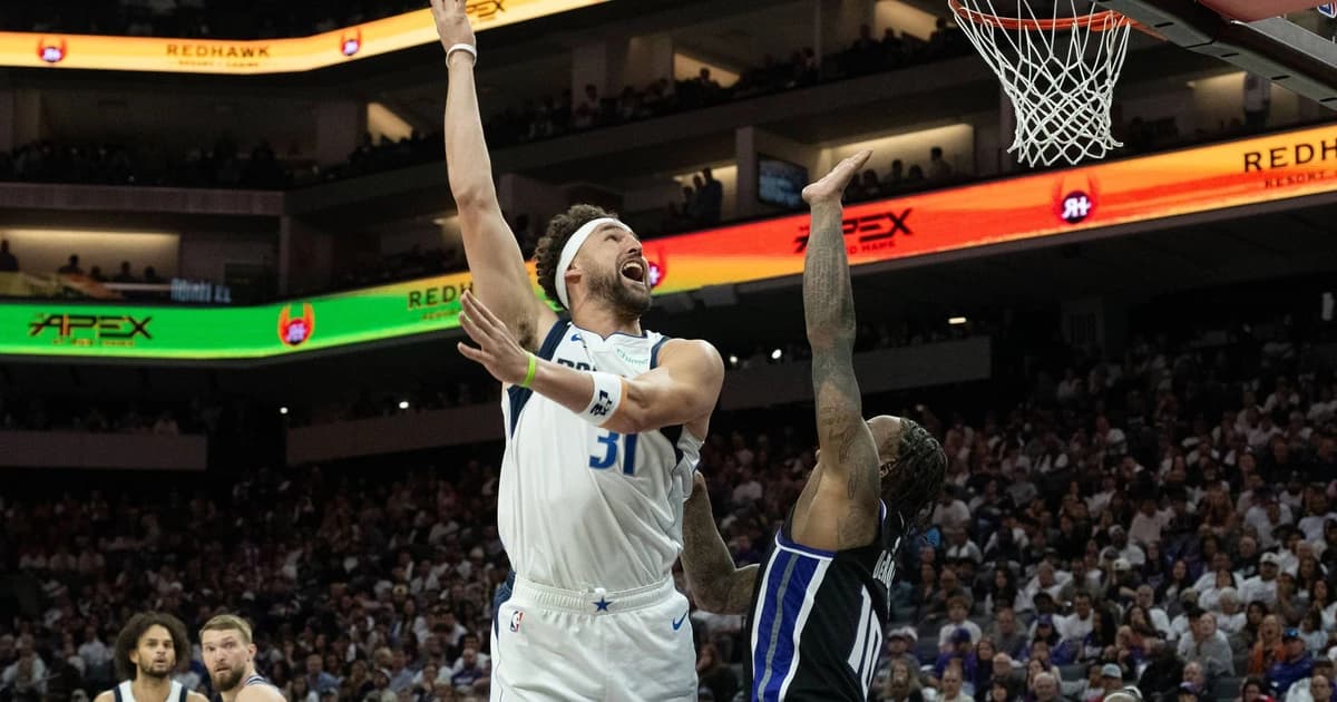 DeRozan și Klay Thompson ar putea fi coechipieri în NBA! Ultimele informații și despre Kuminga