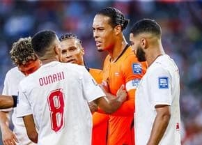 Dezamăgirile Mondialului » ESPN a alcătuit cel mai slab 11: „Scuze, dar care a fost rostul convocări