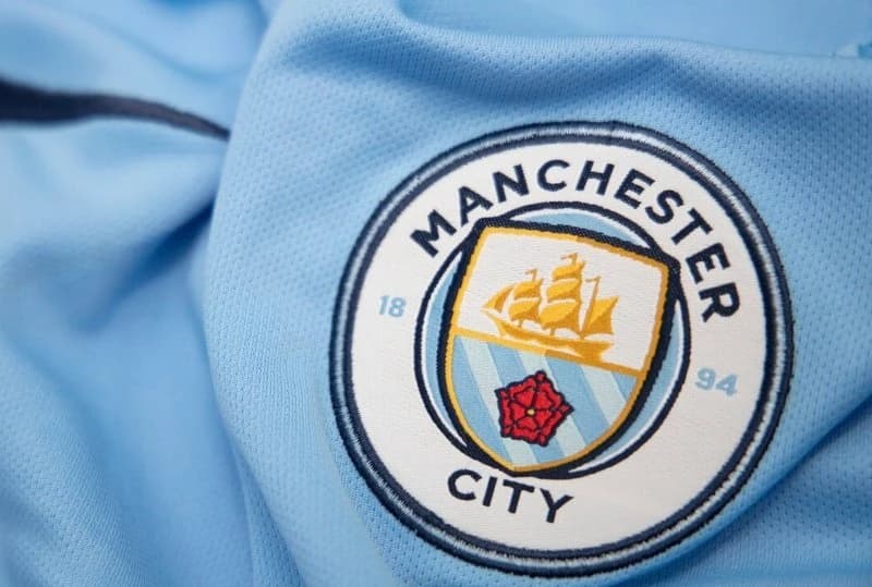 „Dezamăgit şi surprins”: clubul Manchester City îşi proclamă „nevinovăţia” în faţa acuzaţiilor de în