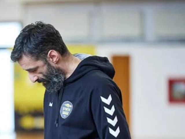 Dezastru în prima ligă din România! Clubul a informat Federația că se retrage din campionat