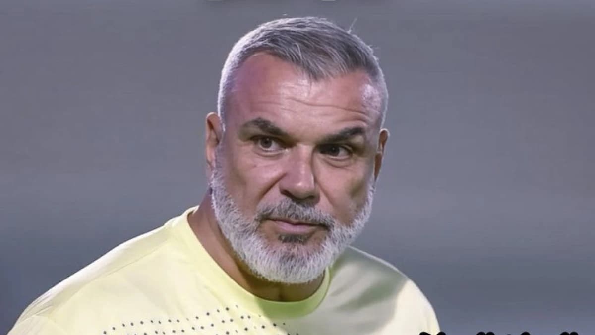 Dezvăluire spectaculoasă: Olăroiu a cheltuit 27 de milioane de euro! Pe ce s-au dus banii
