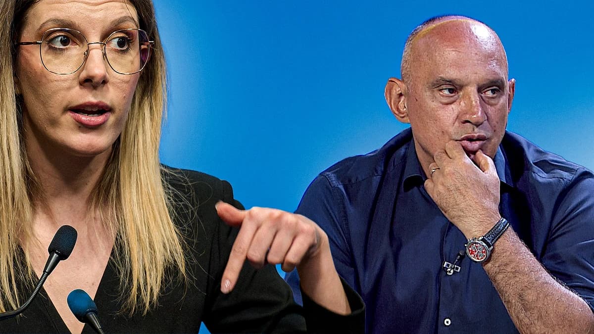Diana Buzoianu a auzit ce a spus Florin Prunea despre ea și a răbufnit: ”M-a șocat! E absolut haluci